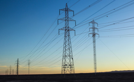 Де у Сватовому і районі не буде світла 21 грудня: графік відключень