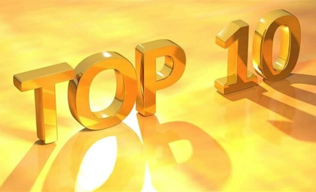 ТОП-10 нелепых объявлений на OLX в Бердянске
