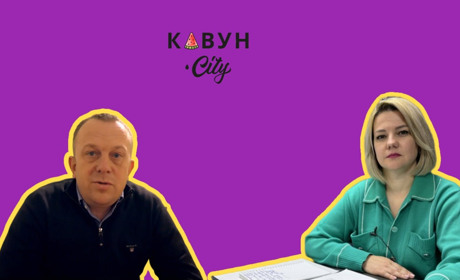 Департаменти під підозрою: що відбувається з очільниками структур Херсонської ОВА