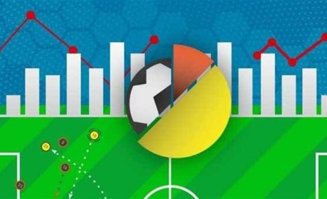 Точный прогноз на спорт сегодня, ставим и выигрываем деньги 100%