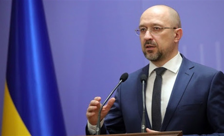 Прем’єр-міністр Денис Шмигаль пояснив, чому в Україні не будуть повертатися до суворого карантину