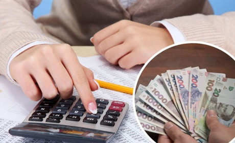 Українців попереджають про фейкову індексацію пенсій із 15 січня: не переходьте за посиланнями