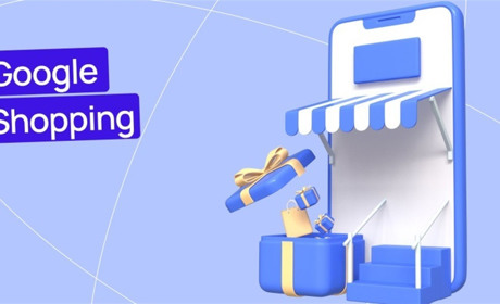 Товарні оголошення Google Shopping: з чого почати новачкові