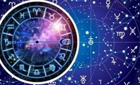 Що зірки нам пророкують: гороскоп на 2-8 сiчня 2023 року