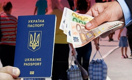 Як зарахувати свій страховий стаж, одержаний за кордоном, для призначення пенсії в Україні