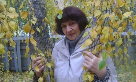 Пам’ять невмируща...