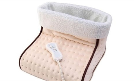 Як удосконалені моделі грілок знову покорили світ!