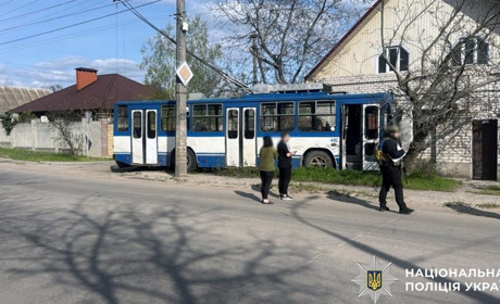 Ворог за добу обстріляв 39 міст і сіл Херсонщини: троє загиблих, 12 поранених