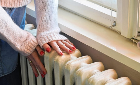 У неділю в оселях жителів Білопільської громади стане тепло