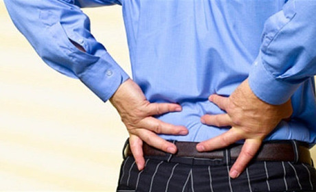 У Корюківській лікарні почали дробити камені в нирках і сечовому міхурі. Як отримати цю послугу