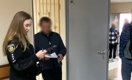 Купив 10 генераторів майже за 3 мільйони: в.о. сільського голови у розтраті бюджетних коштів