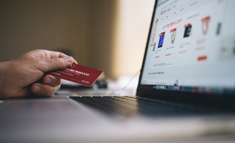 Онлайн-шахраї знову вийшли на полювання: Сватівські поліцейські застерігають не брати онлайн-кредити