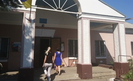 Об’єднана громада: перспективи розвитку