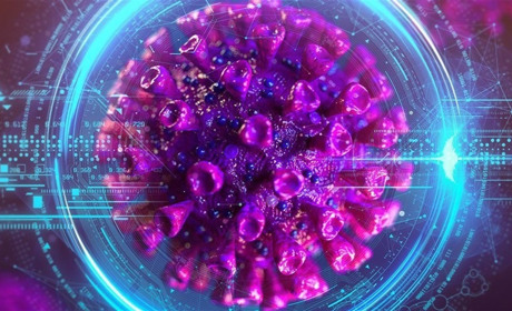 Як проходять свята в Україні та Мелітополі — статистика по коронавірусу на 2 травня