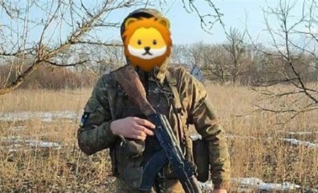 Боєць на псевдо «Ювелір» про звірства вагнерівців, тяжке поранення та як розвідці заважають фазани
