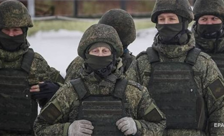 У Таврійську окупанти до смерті побили місцеву жінку, поліція Херсонщини розслідує злочин