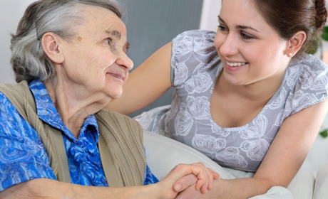 У Переяславі необхідність отримання послуг соціального працівника тепер визначатиме комісія