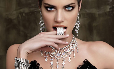 День ювеліра: свято творців, які вміють робити світ прекраснішим