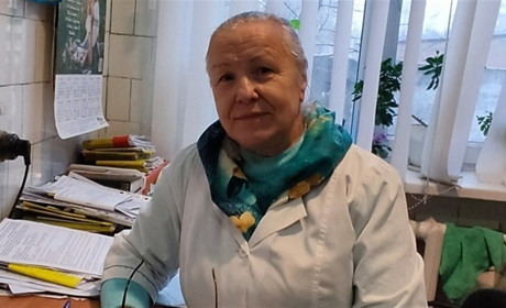 4 лютого — Всесвітній день боротьби проти раку: що потрібно знати про профілактику та діагностику