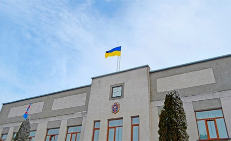 1 лютого у Жмеринці відбудеться день прийому громадян депутатами Жмеринської міської ради: графік
