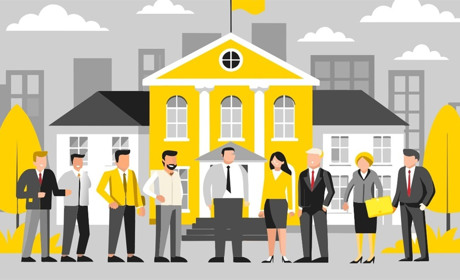 Як жителям Волноваського району, які через війну виїхали за кордон, оформити або поновити пенсію