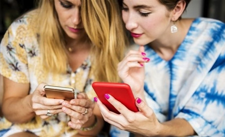 У Новій Каховці нема мобільного зв’язку