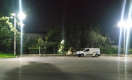 Наркодилера викрили в Ізмаїлі: збирався продати півсотні пакунків з амфетаміном і кабанабісом