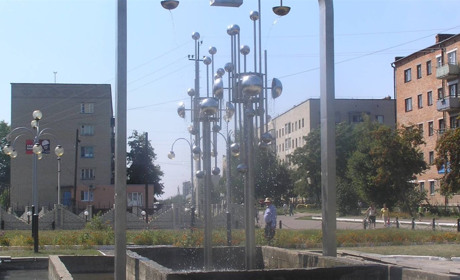 Купувати чи продавати? Що відбувається на ринку нерухомості Білопілля під час війни