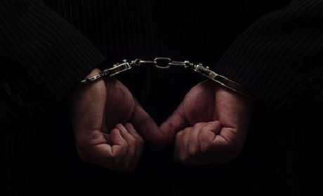 Через два роки за важкий злочин суд засудив трьох пиківчан