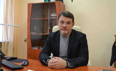 Павло Павлишин: «Немає держави – немає родини. За кордоном нас не дуже чекають»