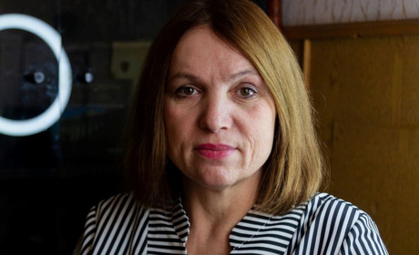 У Куп’янську відновлено освітній процес: дистанційно працюють три ліцеї