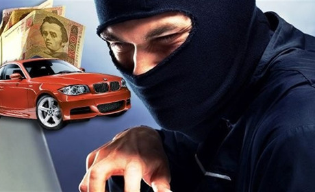 Шахраї ошукали жительку Білопілля майже на 239 тисяч гривень