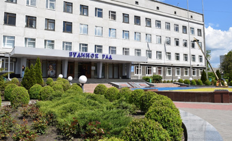 Які питання розглянуть на черговому засіданні виконкому у Звягелі: перелік