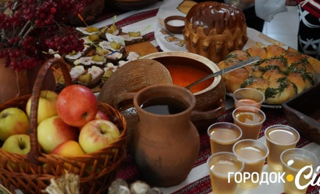 У Городку відбудеться благодійний ярмарок на підтримку ЗСУ