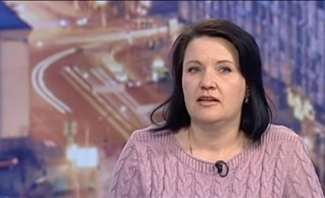 Інцидент: вчителька з Березані знімала на відео бійку учнів, замість того, щоб розборонити їх 