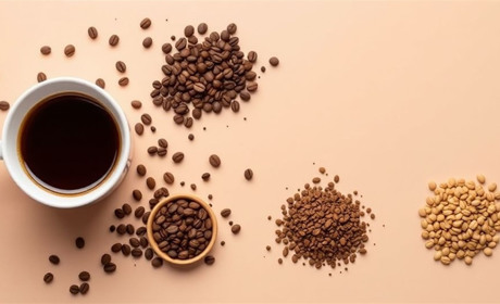 Чому кава гірчить і як це виправити під час заварювання