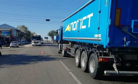 В селі Великий Дальник трапилось одночасно дві аварії: є жертви