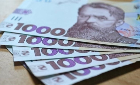 Просто задонатити на будь-яку бригаду ЗСУ не вийде: як можна оформити і витратити тисячу Зеленського