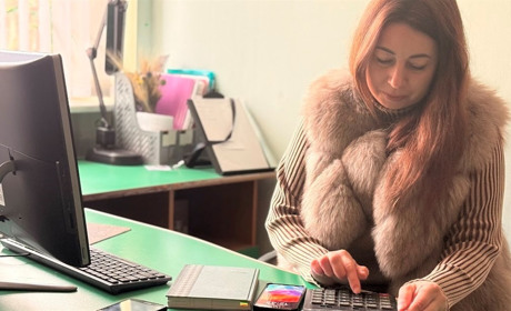 Мале місто — великі можливості: поради для тих, хто будує власну справу «для своїх»