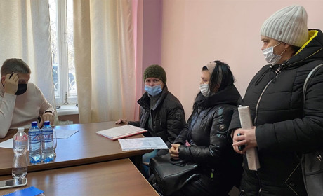 Нардеп візьметься за скейтпарк