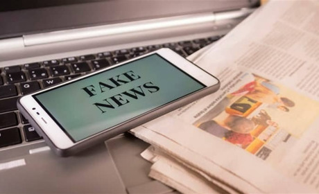 Ворог продовжує «пропаганду страху» серед мешканців Сумщини