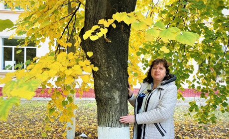 Вчителька з Біляївки про нову українську школу: ця реформа мала бути впроваджена ще 10 років тому 