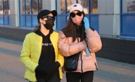 241 хворих, у тому числі 33 дітей