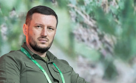 25 важливих новин про Херсон і Херсонщину: що розповів Олександр Прокудін під час пресконференції