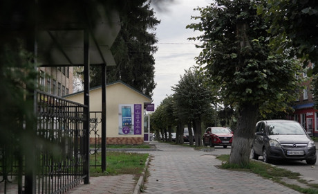 Погода в Барі на тиждень: поступово холодатиме і буде трохи дощів