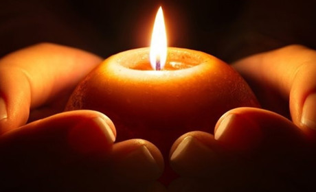 На фронті загинув медик з Каховки Тарас Залипка