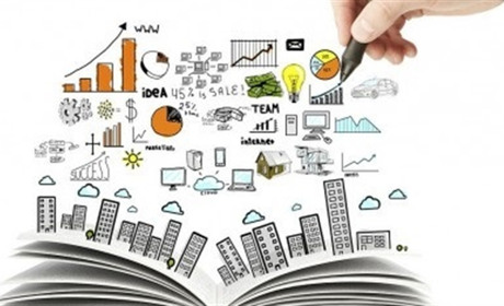 Освіта в Білопільських громадах мовою цифр: куди рухаємося