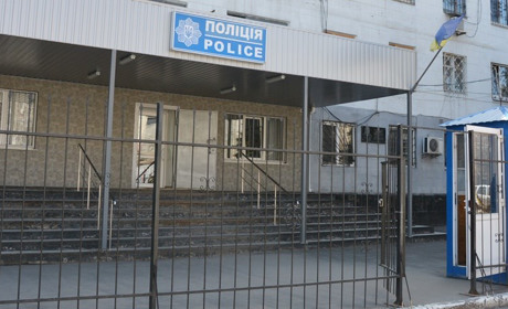 Як отримати довідку про відсутність або наявність судимості?