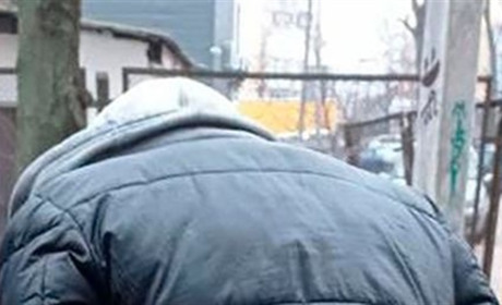 Житомирщина: оперативники розшукали 7 людей, з якими рідні втратили зв’язок з початку війни