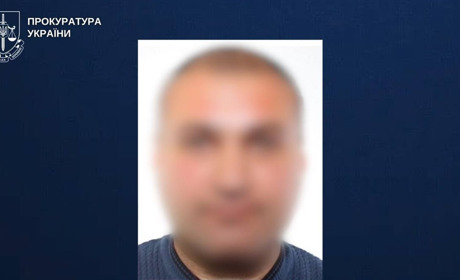 До рф вивезли понад 7 тис. тонн зерна: справу колаборанта з Куп’янщини передано до суду